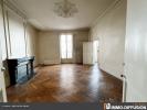 Annonce Vente Maison 