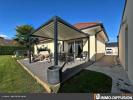 Annonce Vente 6 pices Maison 