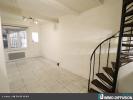 For sale House Ille-sur-tet CENTRE VILLE 66130 52 m2 3 rooms