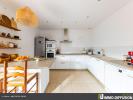 Acheter Appartement  Gard