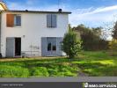 Annonce Vente 4 pices Maison 