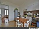 Acheter Maison  157500 euros