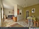 Annonce Vente 6 pices Maison 