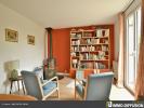 Acheter Maison  497000 euros