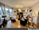 Apartment  Saint Andr Les Vergers