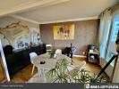 Apartment  Saint Andr Les Vergers