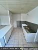 Apartment  TROYES PROCHE CENTRE