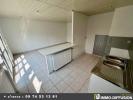 Apartment  TROYES PROCHE CENTRE