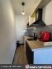 Annonce Vente 2 pices Appartement 