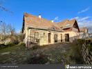 For sale House Palhers  48100 202 m2 7 rooms