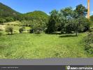 For sale Land Lanuejols VITROLLES 48000