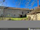 Annonce Vente Maison 