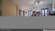 Acheter Appartement  100000 euros