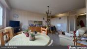 Acheter Appartement  95000 euros