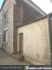 For sale Apartment building Creil  60100 100 m2 6 rooms