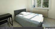 Acheter Appartement  134000 euros