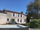 Acheter Maison  320000 euros