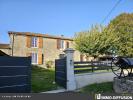 Annonce Vente 6 pices Maison 