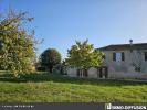 Acheter Maison  Charente