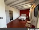 Annonce Vente 9 pices Maison 