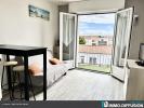 Apartment  COMMERCES ET PLAGE  PIED