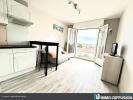 Apartment  COMMERCES ET PLAGE  PIED