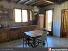 Acheter Maison  259000 euros