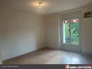 Acheter Appartement  Ariege