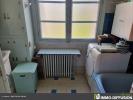 Acheter Maison  128000 euros