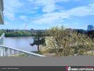 For sale Apartment Nantes  44000 49 m2 2 rooms