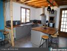 Acheter Maison 234 m2 