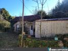 Annonce Vente 5 pices Maison 