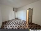 Annonce Vente 6 pices Maison 