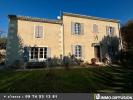 Vente Maison Nimes  30000 9 pieces 260 m2