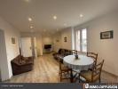 For sale House Cloyes-sur-le-loir CENTRE VILLE 28220 233 m2 9 rooms