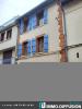 Annonce Vente 4 pices Maison 