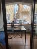 Acheter Appartement  648 euros