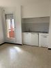 Annonce Vente Appartement 