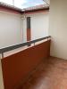 Acheter Appartement  402 euros