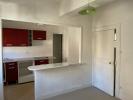 Acheter Appartement 51 m2 