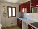 Acheter Appartement  Herault