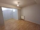 Acheter Appartement  Ain