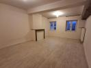 Acheter Appartement  530 euros