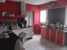 Acheter Appartement 87 m2 