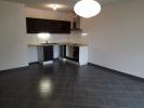 For sale Apartment Troyes AVENUE PIERRE BROSSOLETTE 10000 47 m2 2 rooms