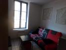 Annonce Vente 2 pices Appartement 