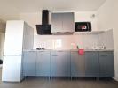 Acheter Appartement 41 m2 