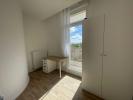 Acheter Appartement  555 euros