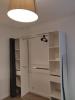 Acheter Appartement  540 euros