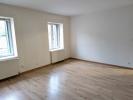 Annonce Vente 3 pices Appartement 